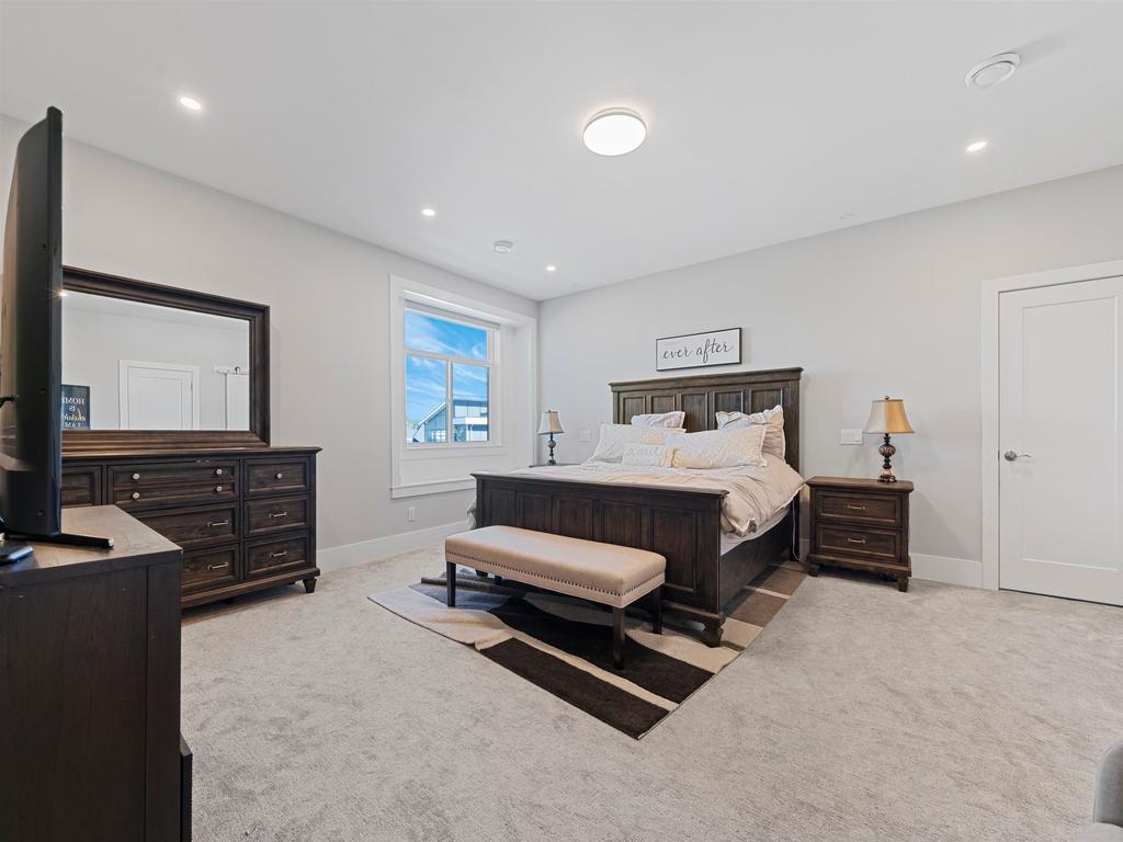 Listing Image for R3102768