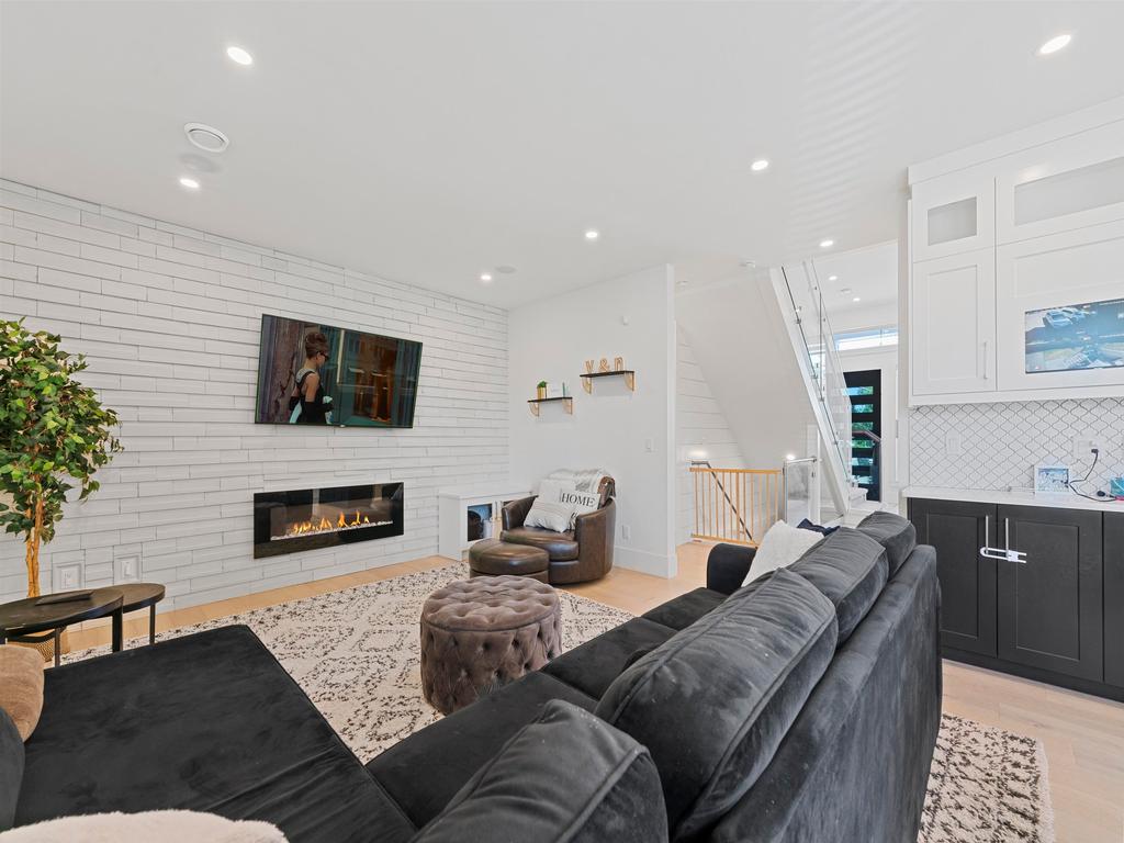 Listing Image for R3102768