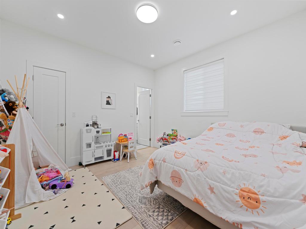 Listing Image for R3102768