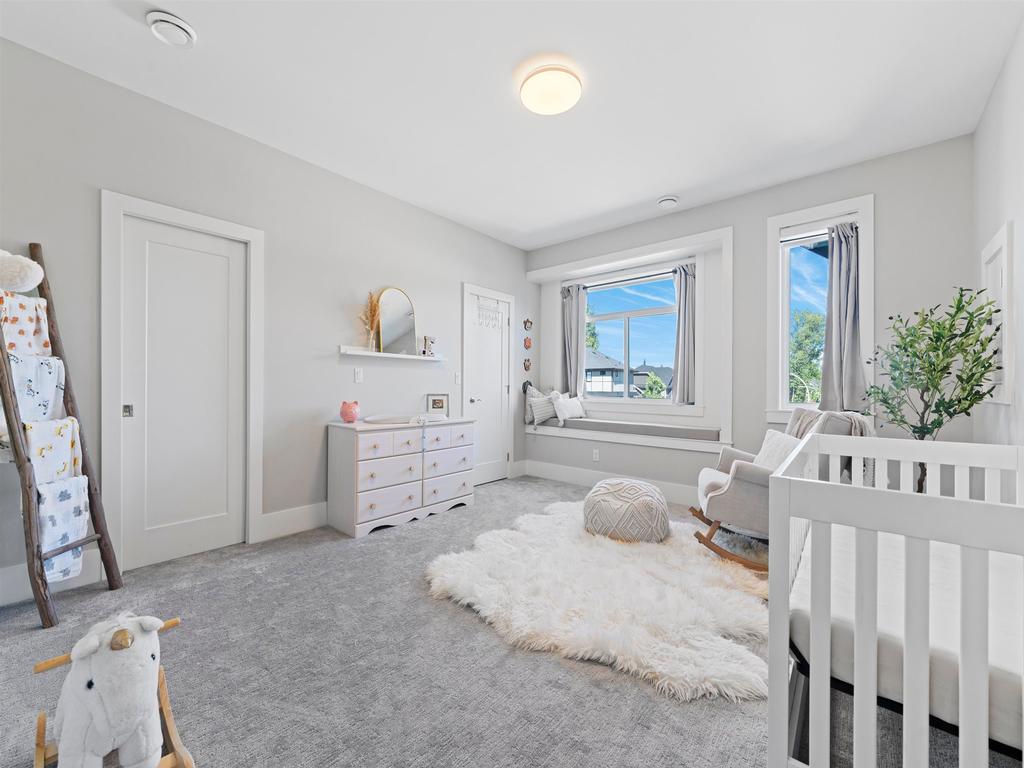 Listing Image for R3102768