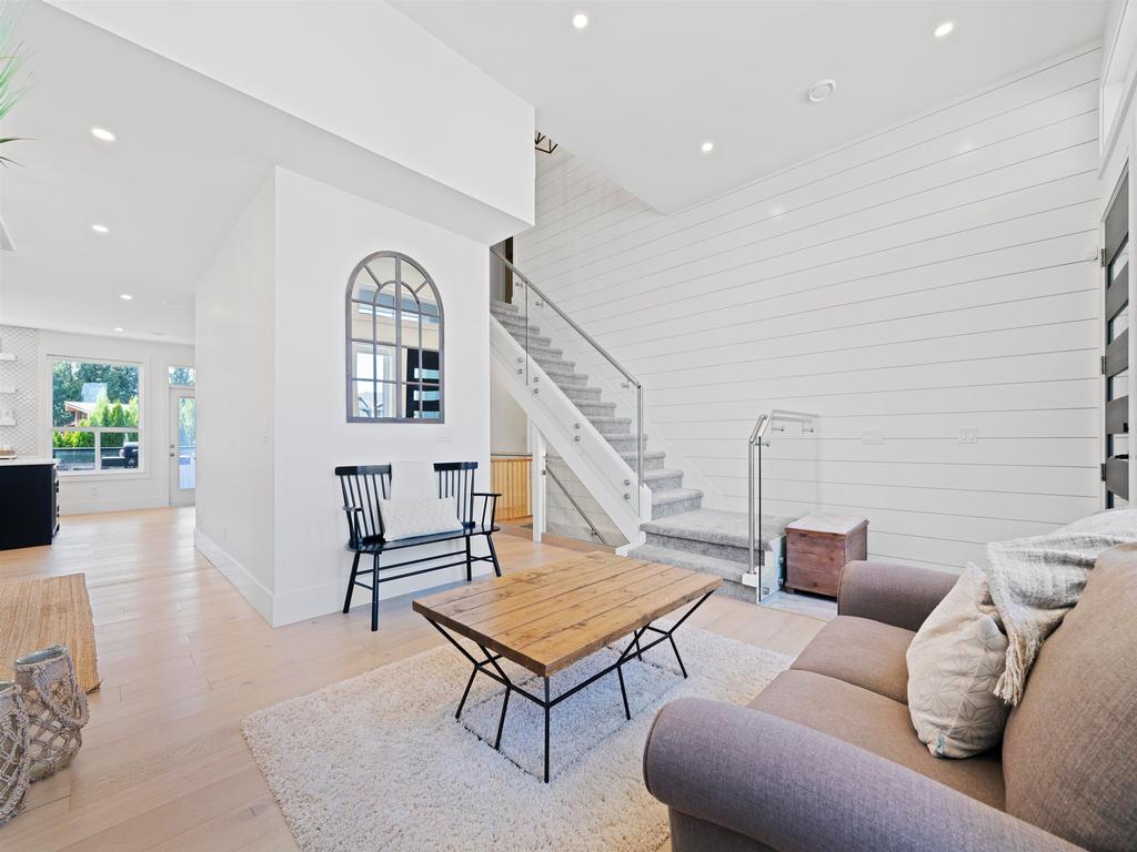 Listing Image for R3102768