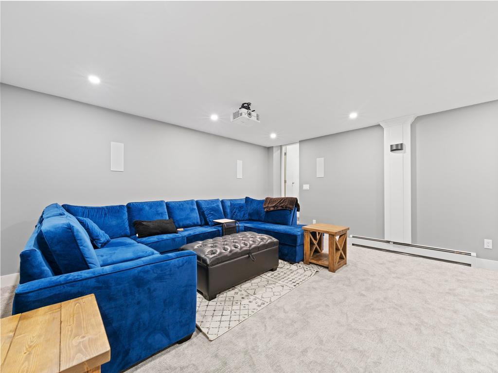 Listing Image for R3102768