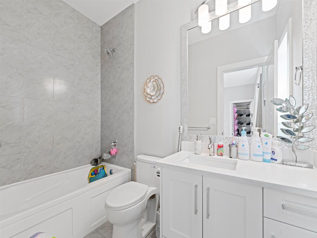 Listing Image for R3102768