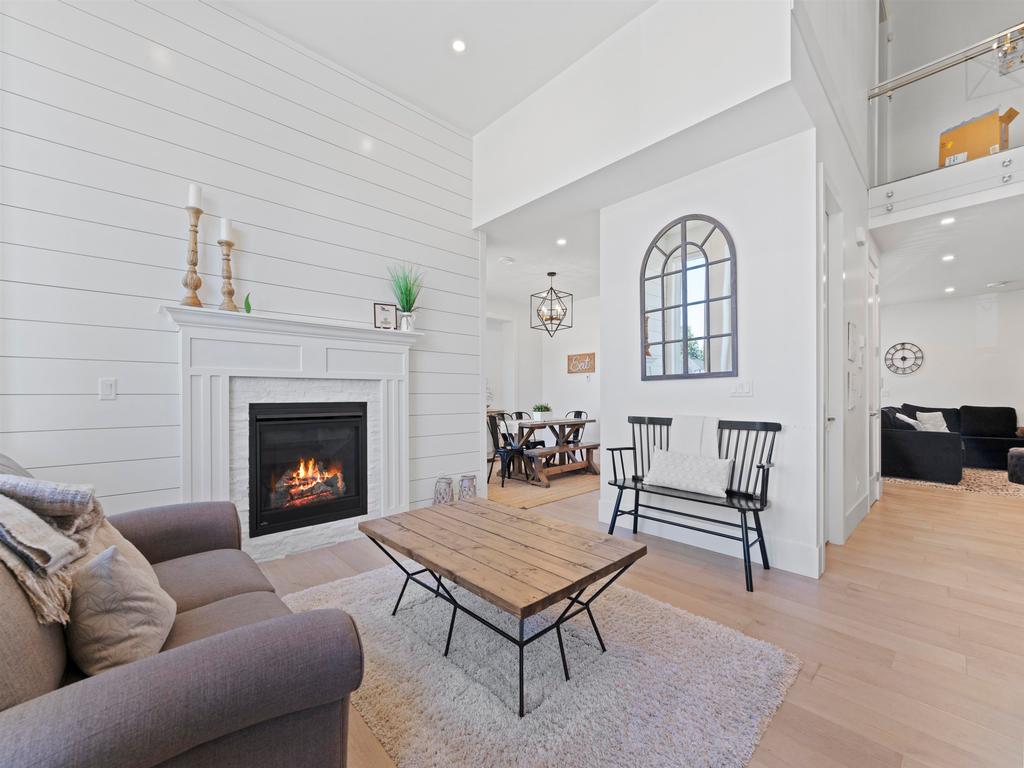 Listing Image for R3102768