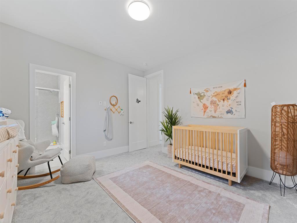 Listing Image for R3102768