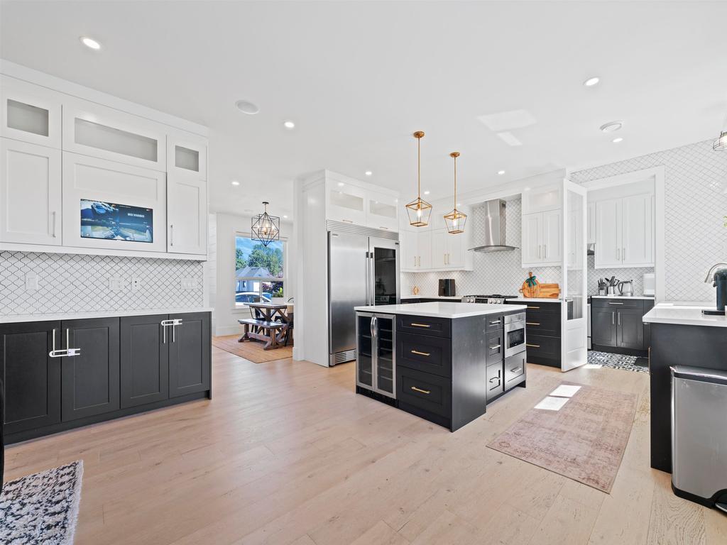 Listing Image for R3102768