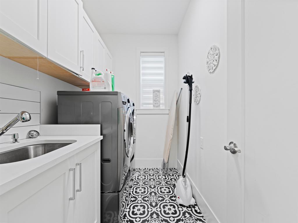 Listing Image for R3102768