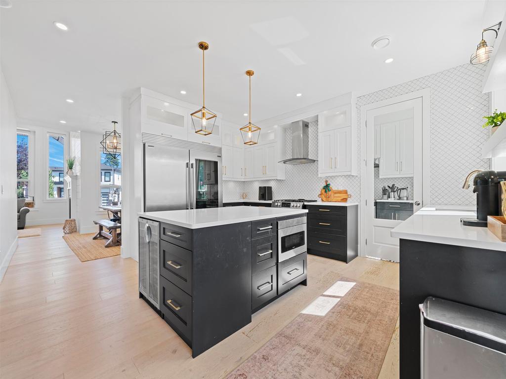 Listing Image for R3102768