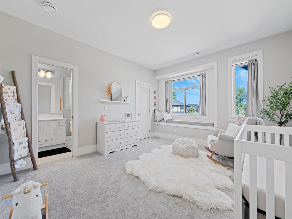 Listing Image for R3102768