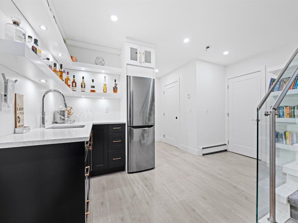 Listing Image for R3102768