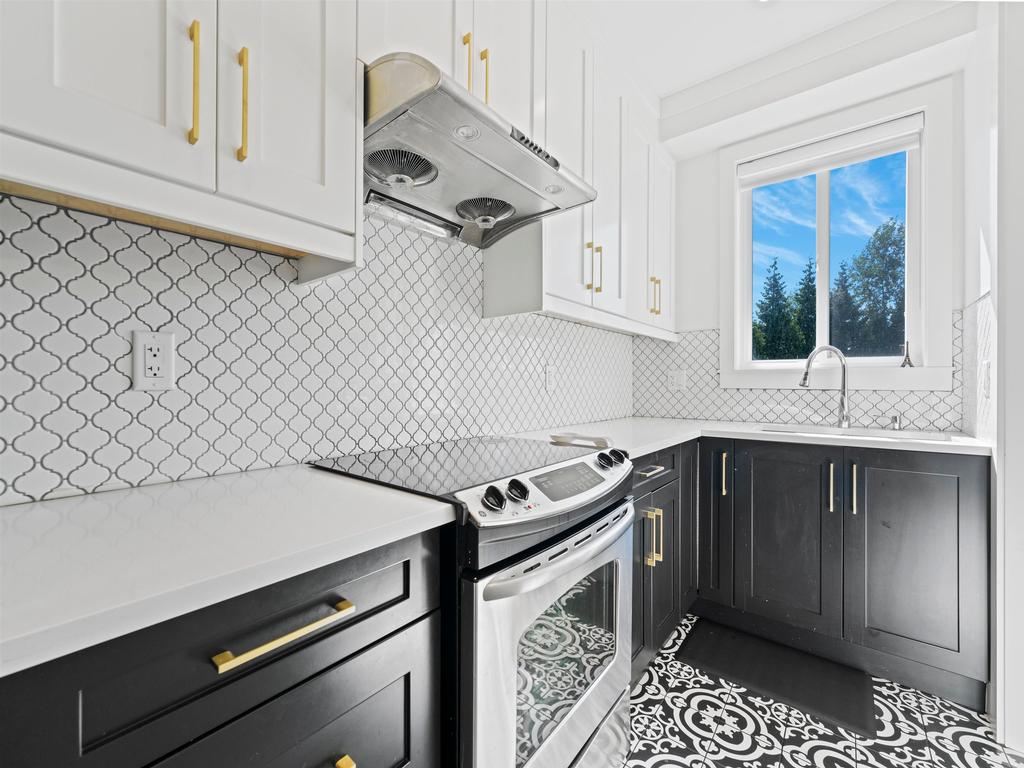 Listing Image for R3102768