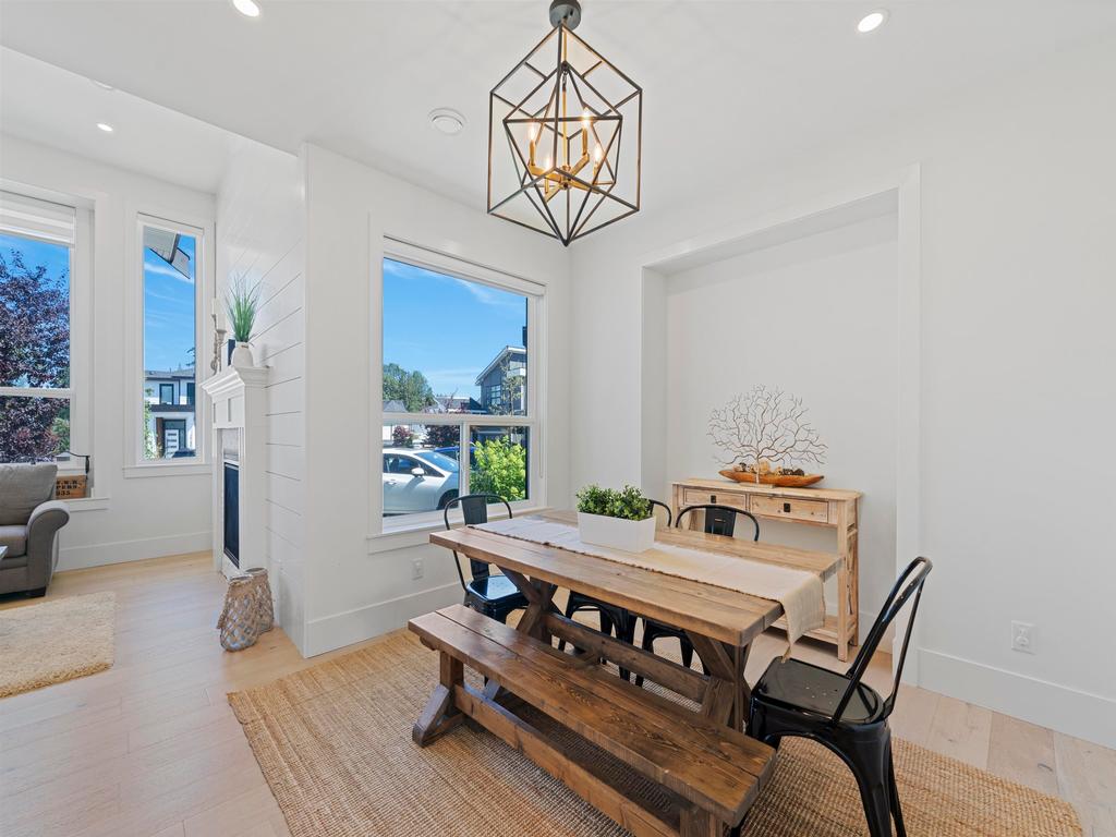 Listing Image for R3102768