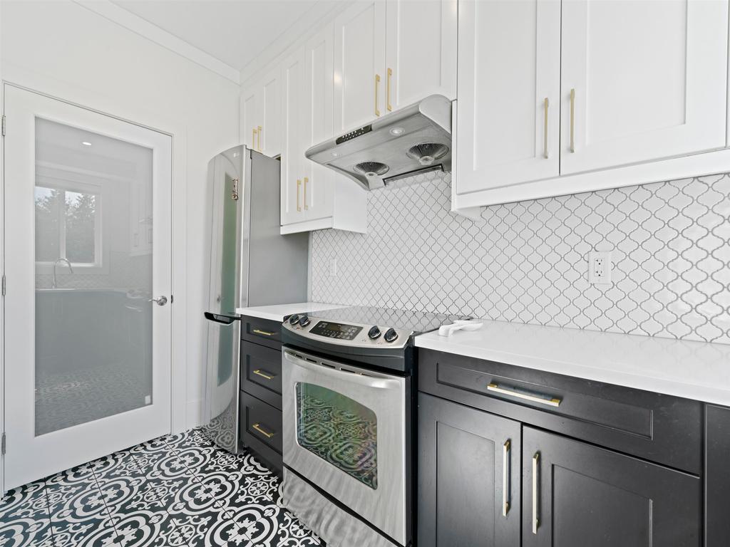 Listing Image for R3102768