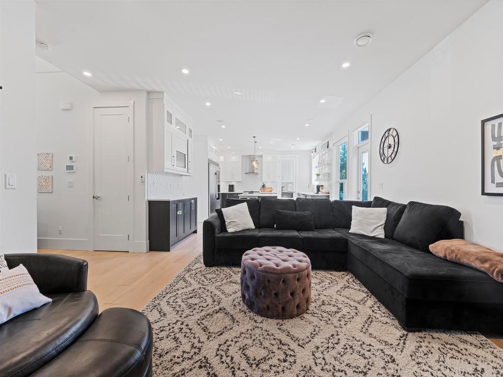 Listing Image for R3102768