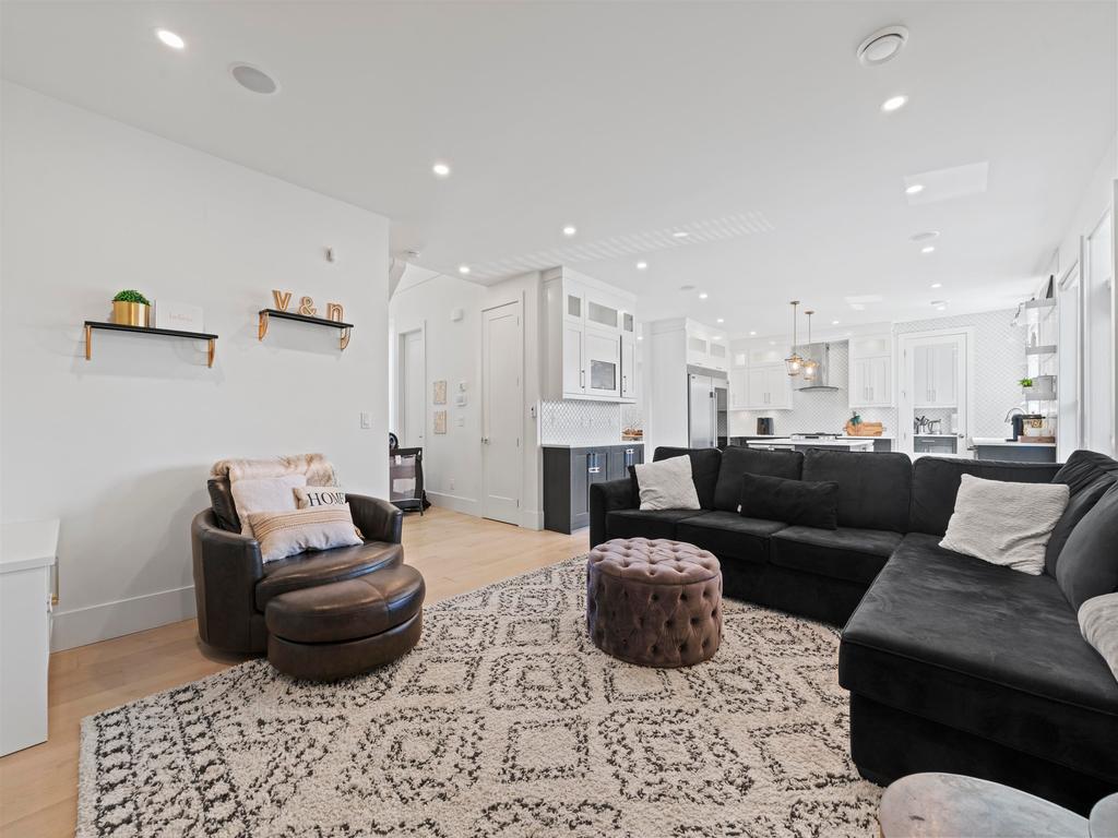 Listing Image for R3102768