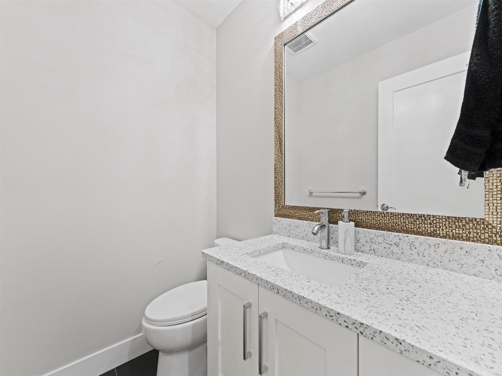 Listing Image for R3102768