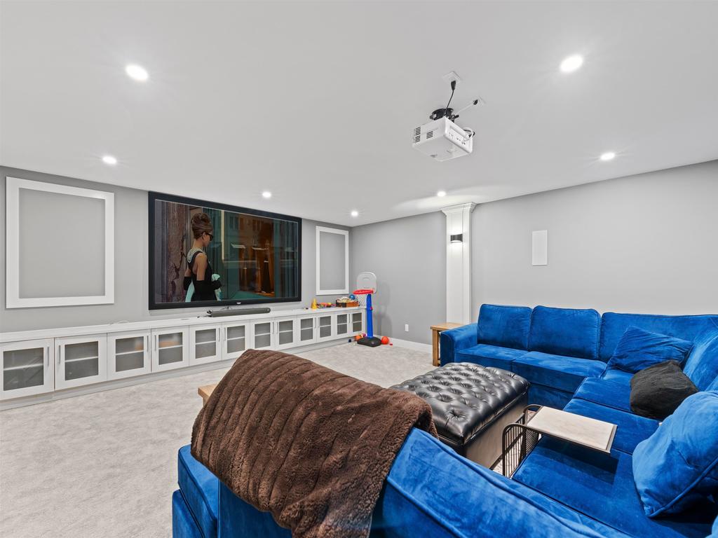 Listing Image for R3102768