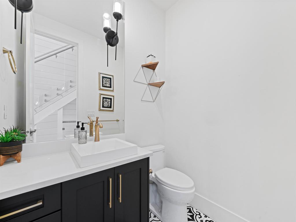 Listing Image for R3102768