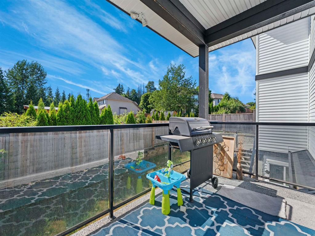 Listing Image for R3102768