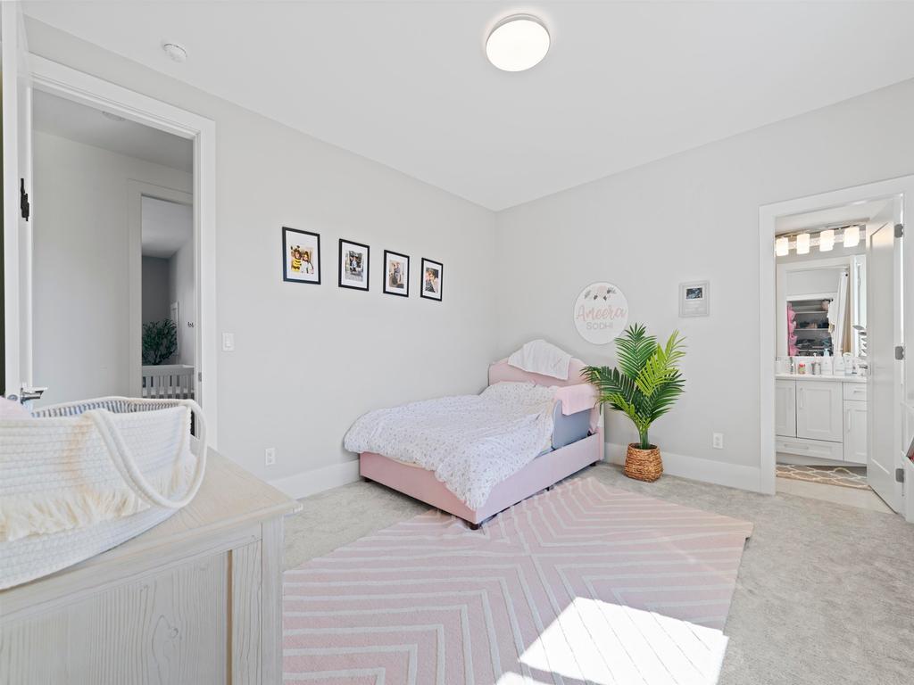 Listing Image for R3102768