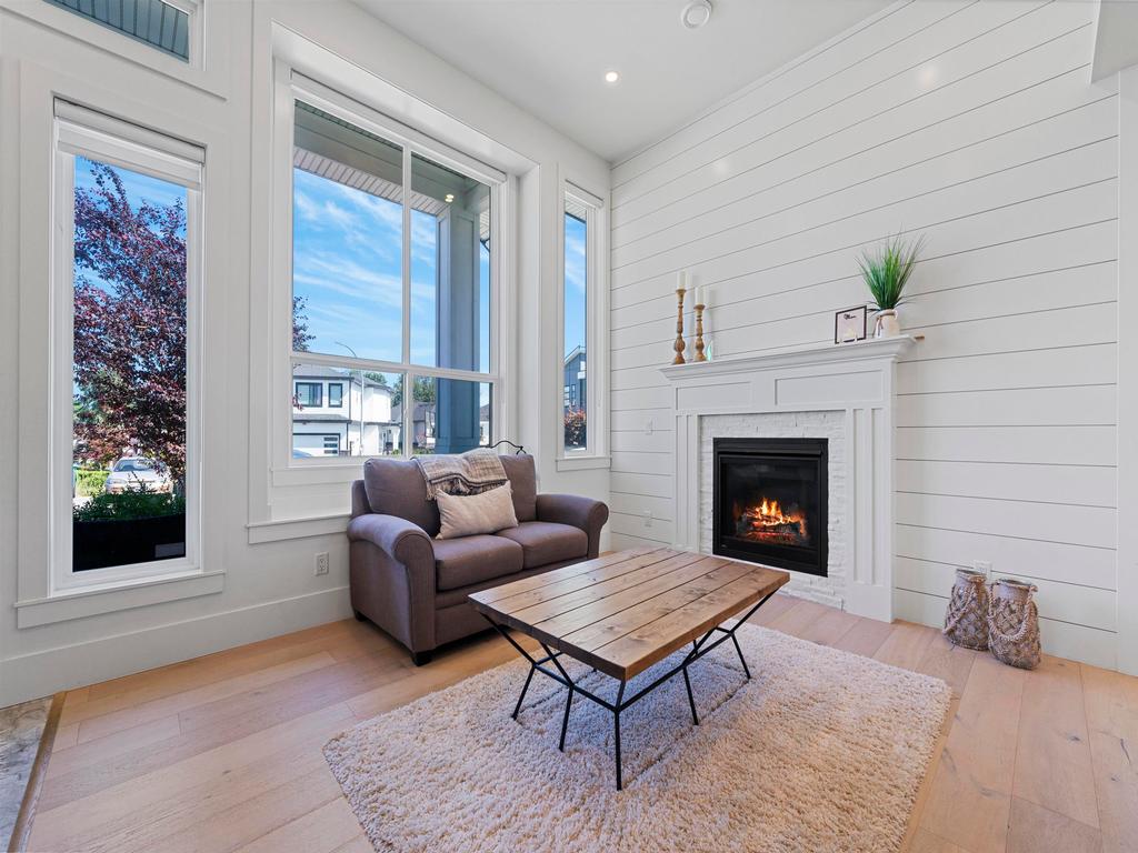 Listing Image for R3102768