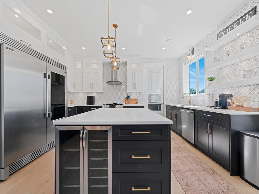 Listing Image for R3102768