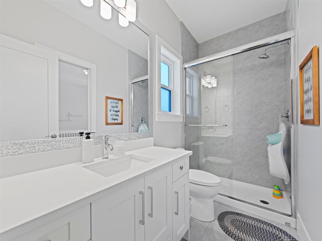 Listing Image for R3102768