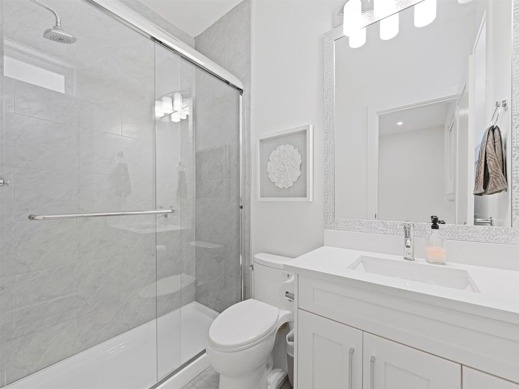 Listing Image for R3102768