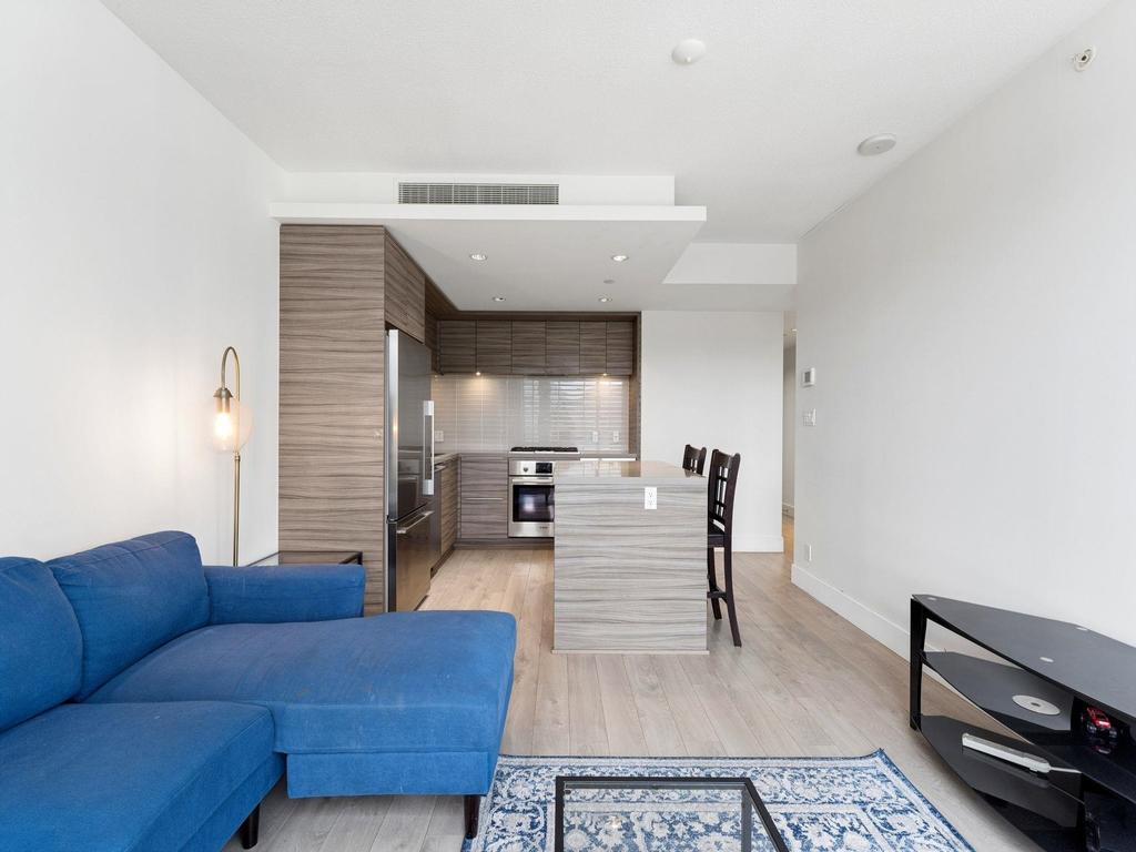 Listing Image for R3102771