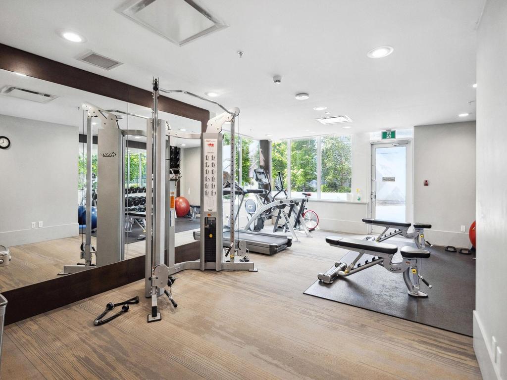 Listing Image for R3102771