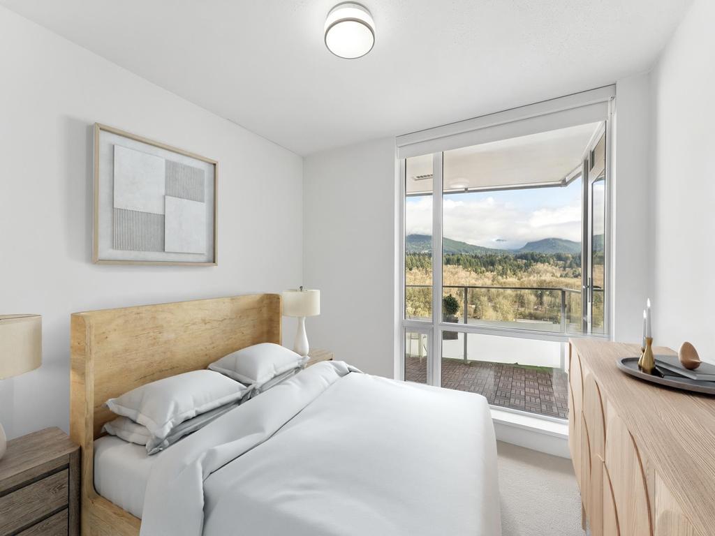 Listing Image for R3102771