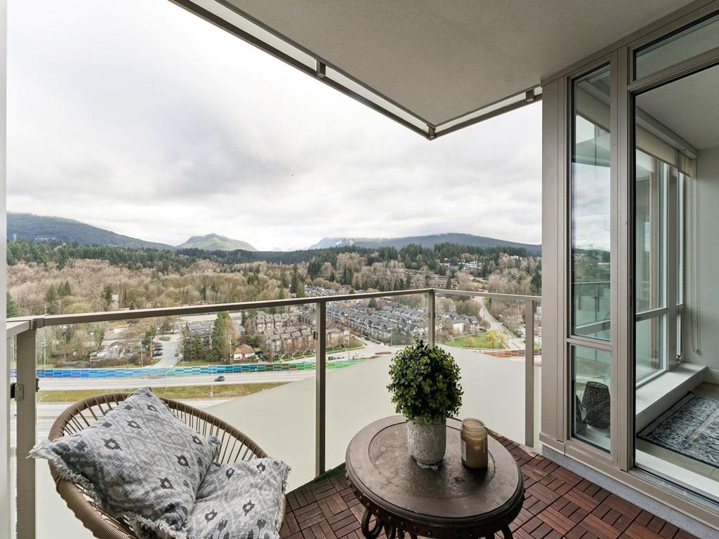 Listing Image for R3102771