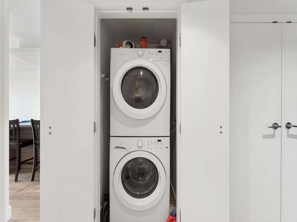 Listing Image for R3102771