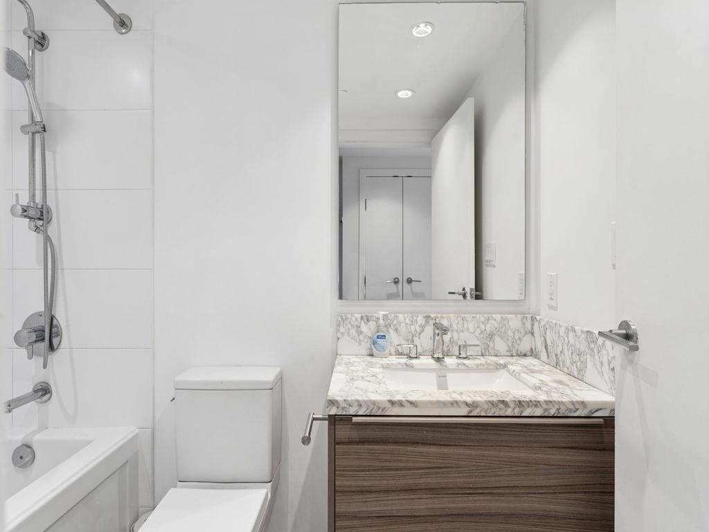 Listing Image for R3102771