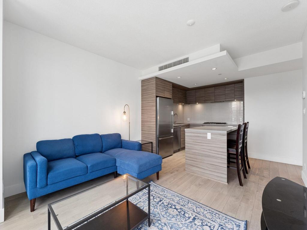 Listing Image for R3102771