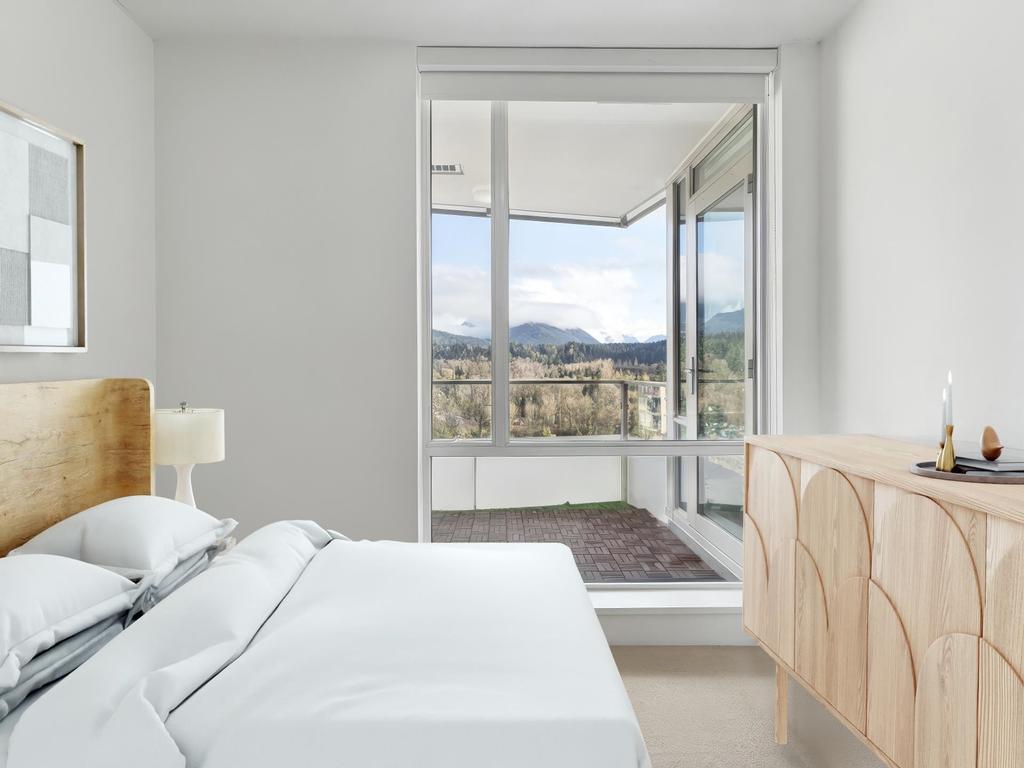 Listing Image for R3102771