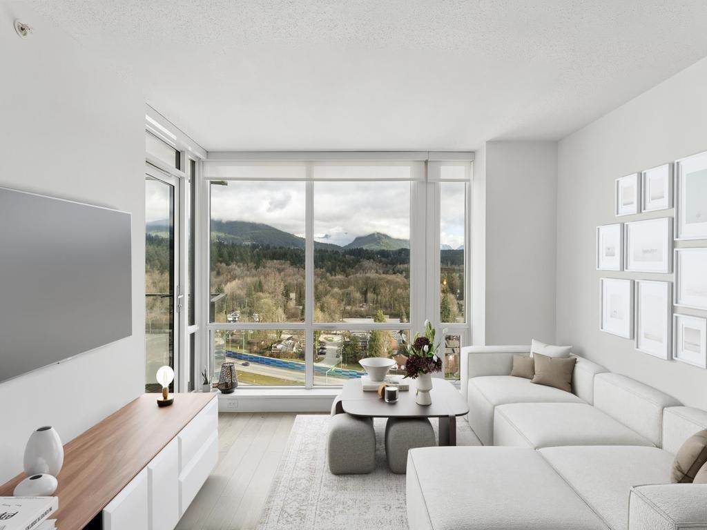 Listing Image for R3102771