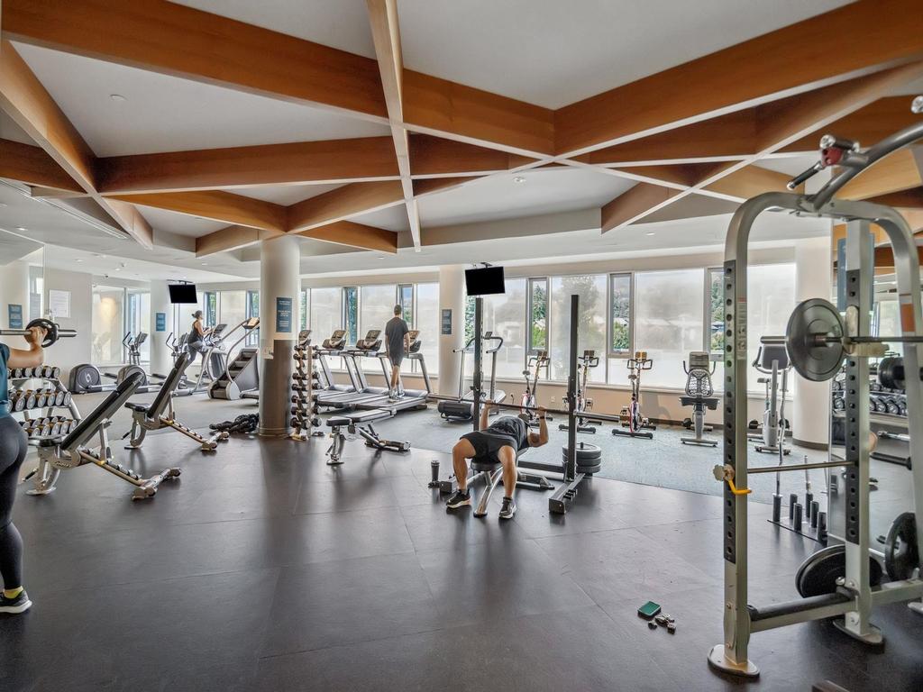 Listing Image for R3102771