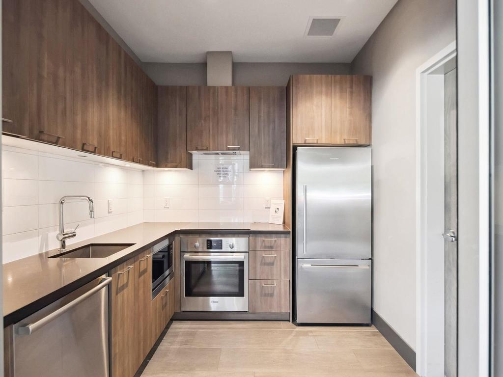 Listing Image for R3102771