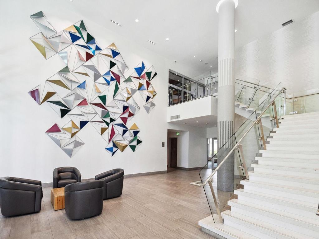 Listing Image for R3102771