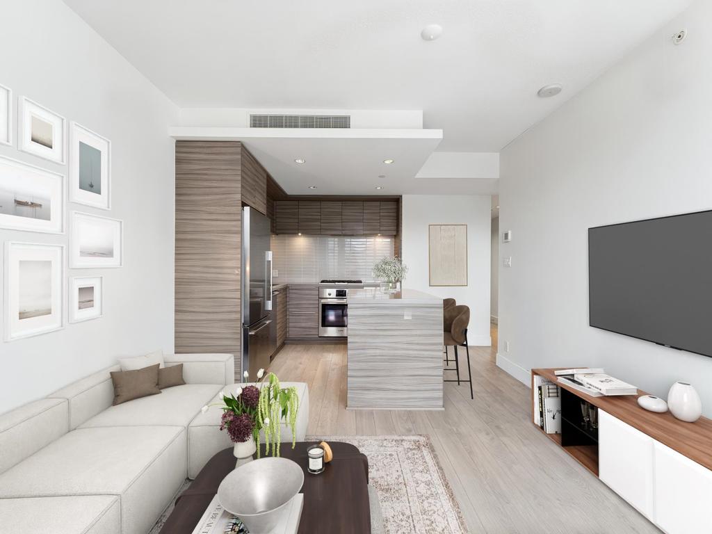 Listing Image for R3102771