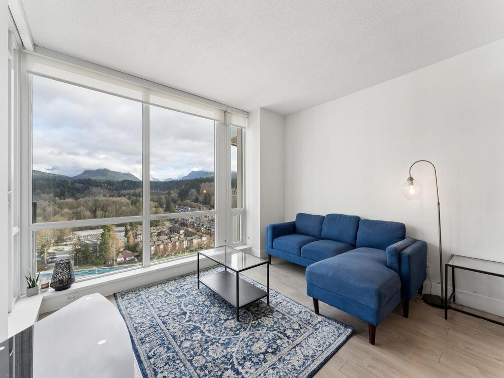 Listing Image for R3102771