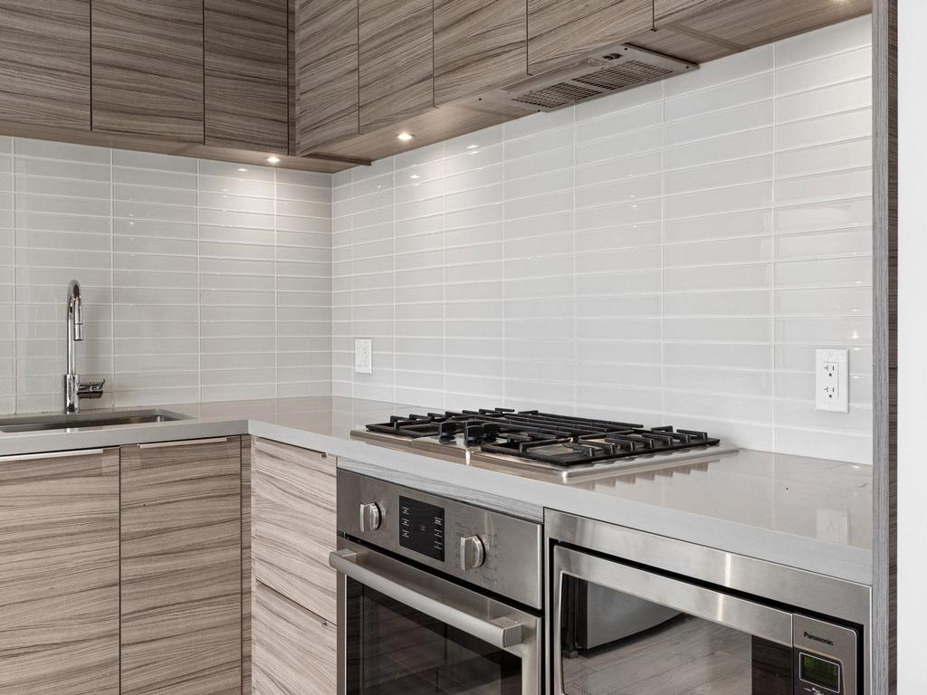 Listing Image for R3102771