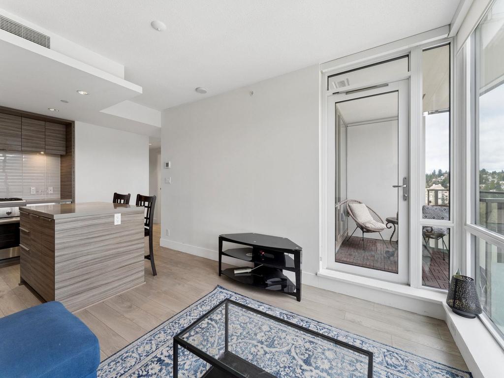 Listing Image for R3102771