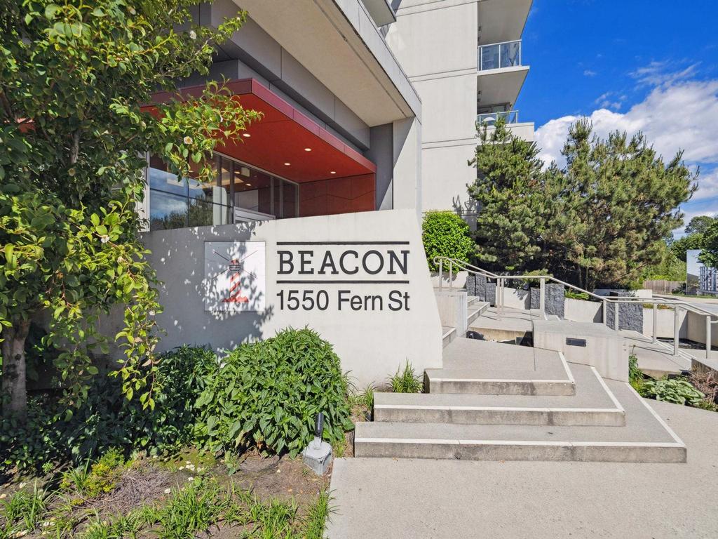 Listing Image for R3102771