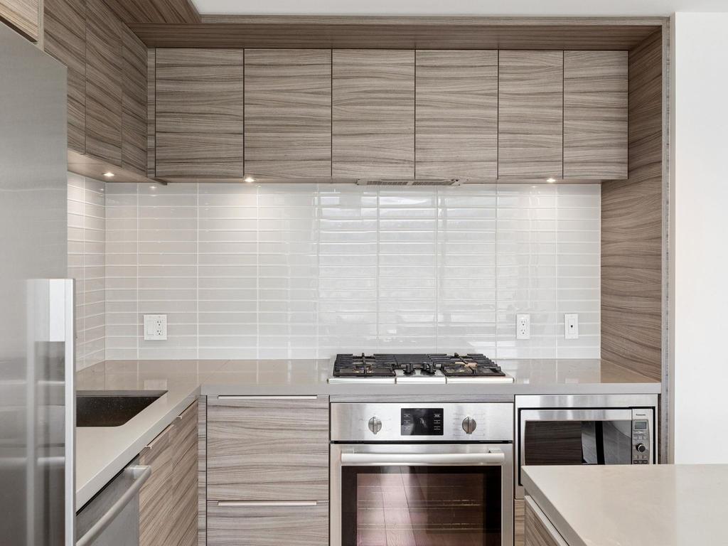 Listing Image for R3102771