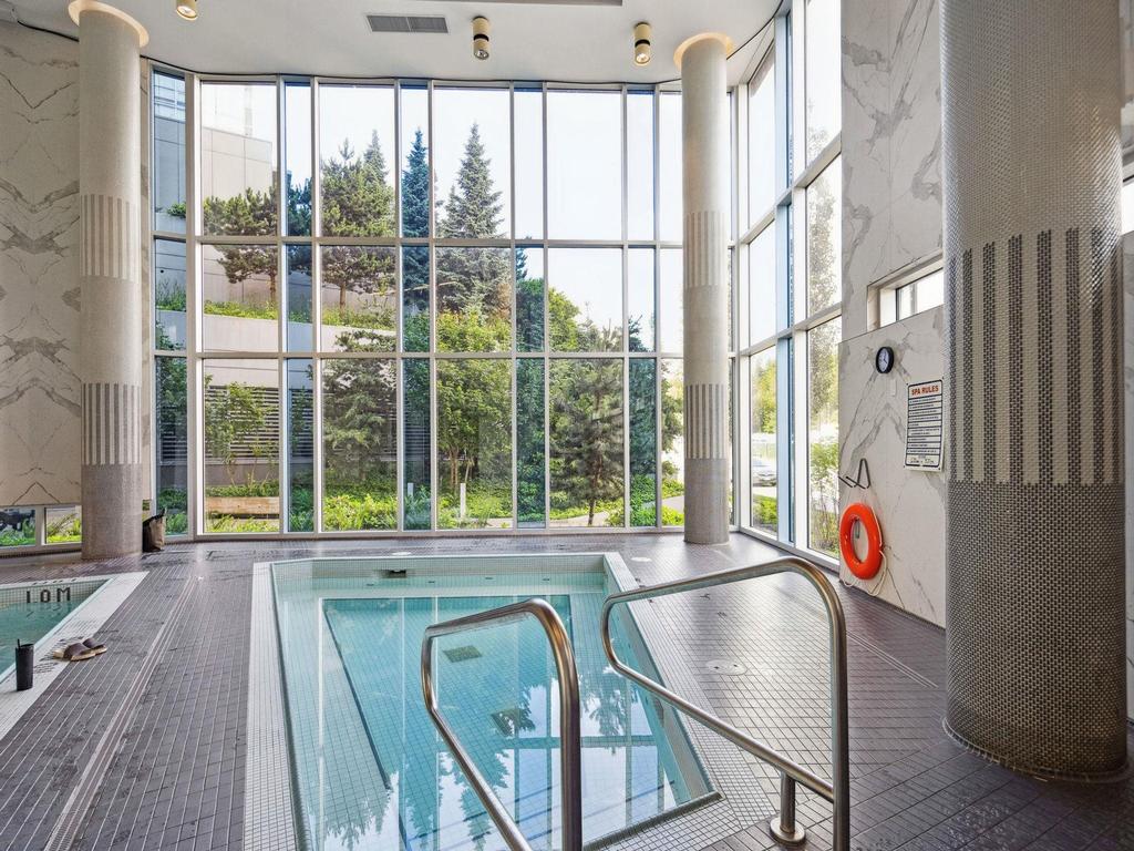 Listing Image for R3102771