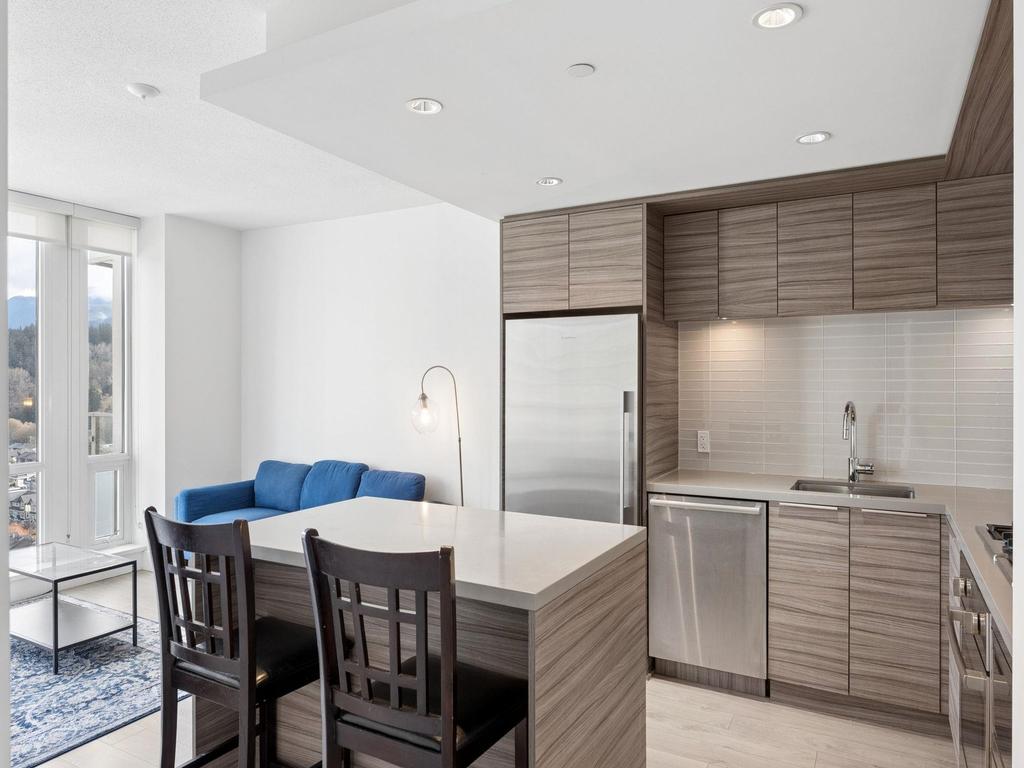 Listing Image for R3102771