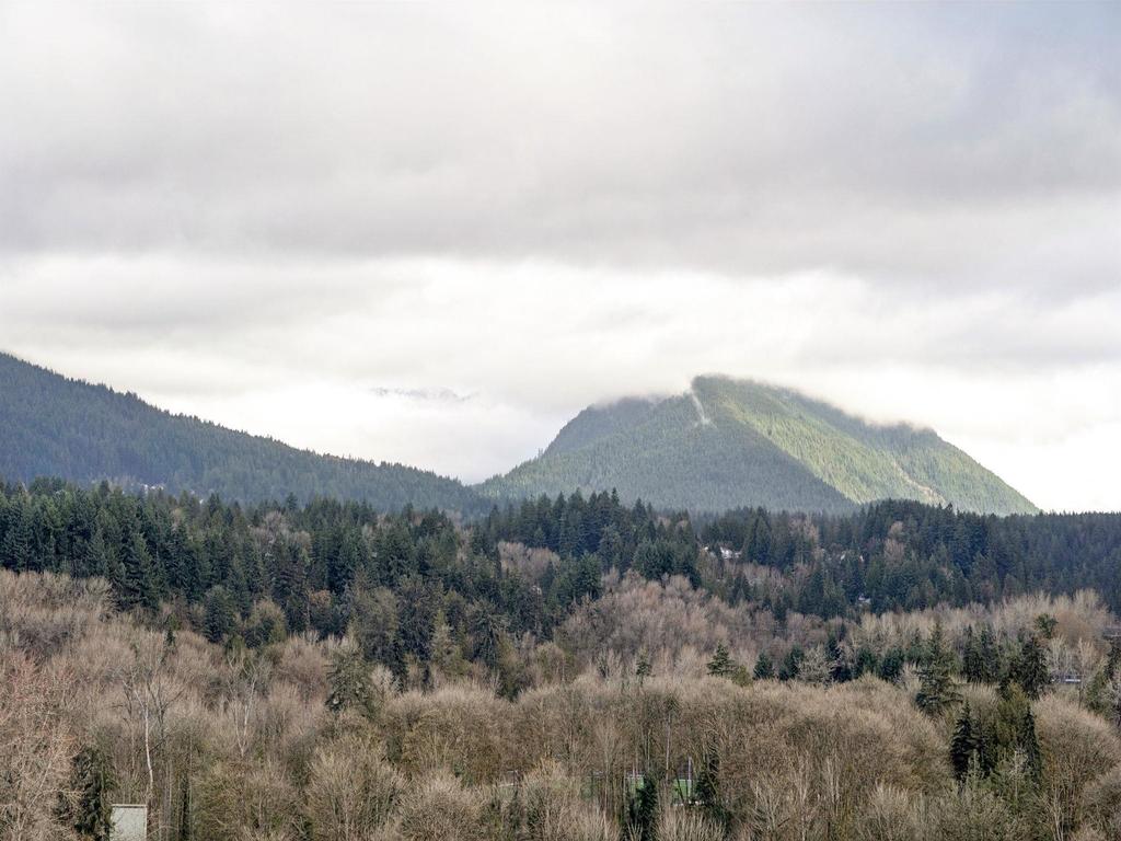 Listing Image for R3102771