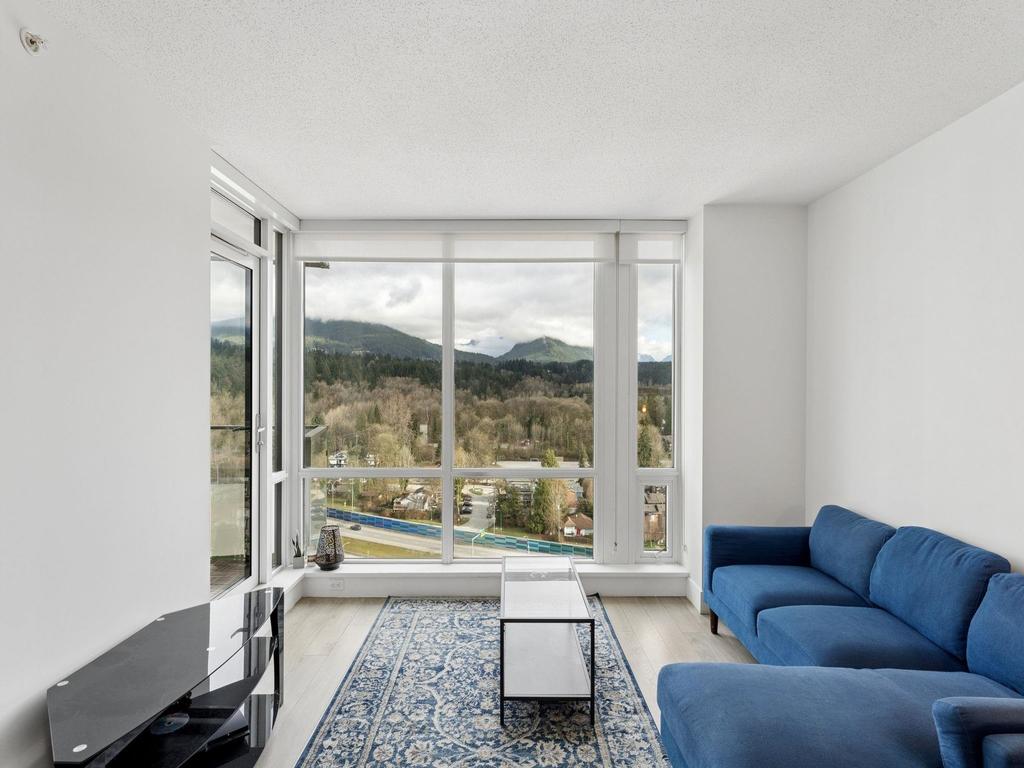 Listing Image for R3102771